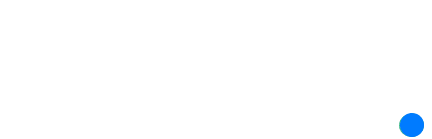 网络ddos监测分析工具软件